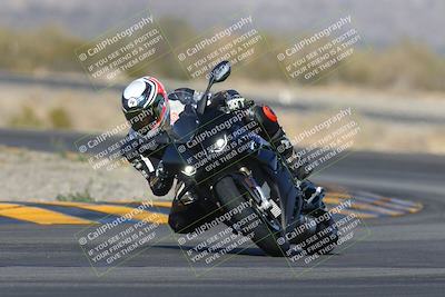 media/Feb-04-2023-SoCal Trackdays (Sat) [[8a776bf2c3]]/Turn 14 (115pm)/